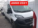 fiat-ducato-2-3mjt-140cv-l2h2-furgone-2021