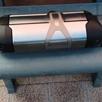 BMW r 1250 gs Adventure 