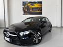 mercedes-benz-a-180-automatic-sport