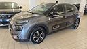 citroen-c3-bluehdi-100-s-s-c-series