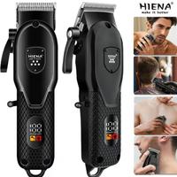 Splendido Tagliacapelli Regolabarba