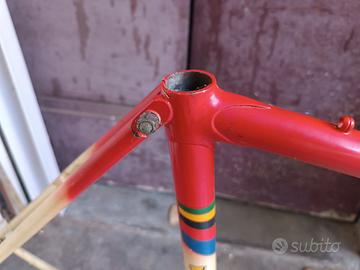 cinelli model B