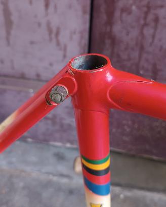 cinelli model B
