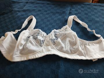 reggiseno nuovo Lovebole 