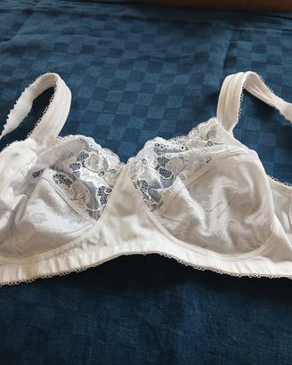 reggiseno nuovo Lovebole 