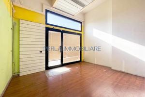 Locale commerciale