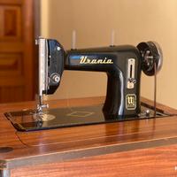 Macchina per Cucire 