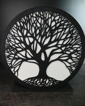 albero della vita