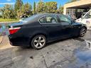 ricambi-bmw-530-d-anno-2004