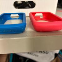 Protezione Garmin edge 530