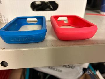 Protezione Garmin edge 530