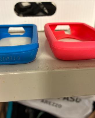 Protezione Garmin edge 530