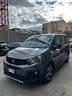 peugeot-rifter-bluehdi-130-s-s-eat8-gt-line-standa