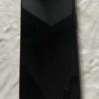Iphone 15 128 gb Black
