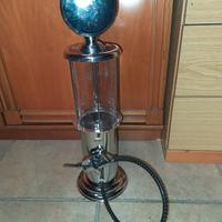 Dispencer per bevande