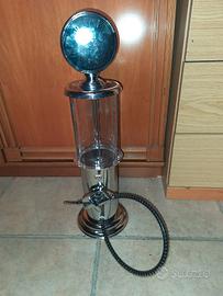 Dispencer per bevande