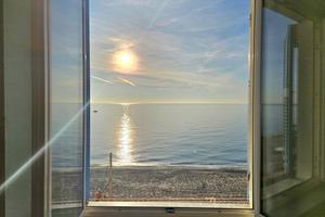 Appartamento di 55 m² con 3 locali a Pietra Ligure