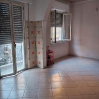 Appartamento primo piano