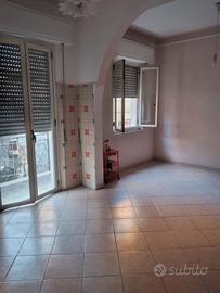 Appartamento primo piano