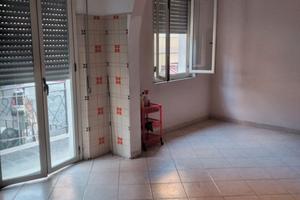 Appartamento primo piano