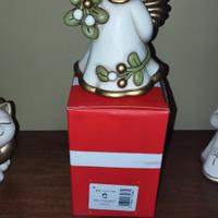 Angelo con vischio limited edition