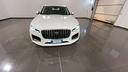 jaguar-f-pace-2-0-d-163-cv-awd-aut-se