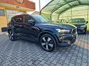 volvo-xc40-t2-geartronic-momentum-pro-tettuccio-ap