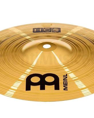 piatti Splash 10"