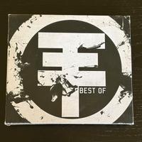 Tokio Hotel - Best of - Edizione deluxe