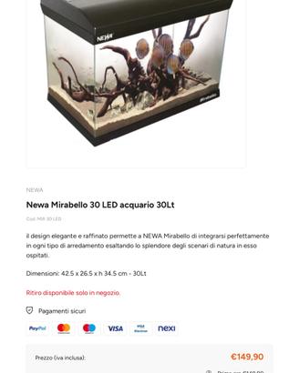 Acquario