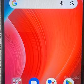 Realme C21