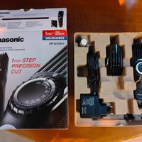 Tagliacapelli Panasonic ER-GC50-K