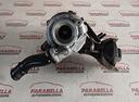 turbina-fiat-scudo-2010-2-0-hdi-120cv