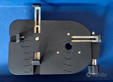 Adattatore telescopio per smartphone Artesky