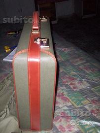 valigetta da viaggio nazareno gabrielli