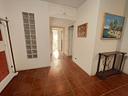 quadril-m-300-mare-san-benedetto-del-tronto