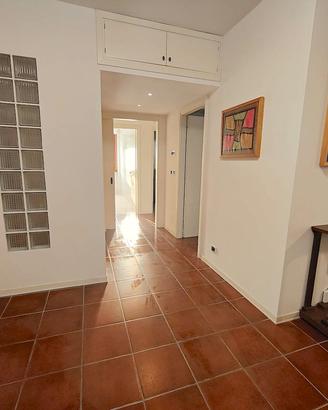 Quadril.m.300/mare SAN BENEDETTO DEL TRONTO