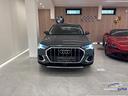 audi-q3-35-tfsi-s-tronic-business