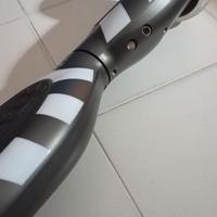 Hoverboard Lexgo Mirage