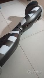 Hoverboard Lexgo Mirage