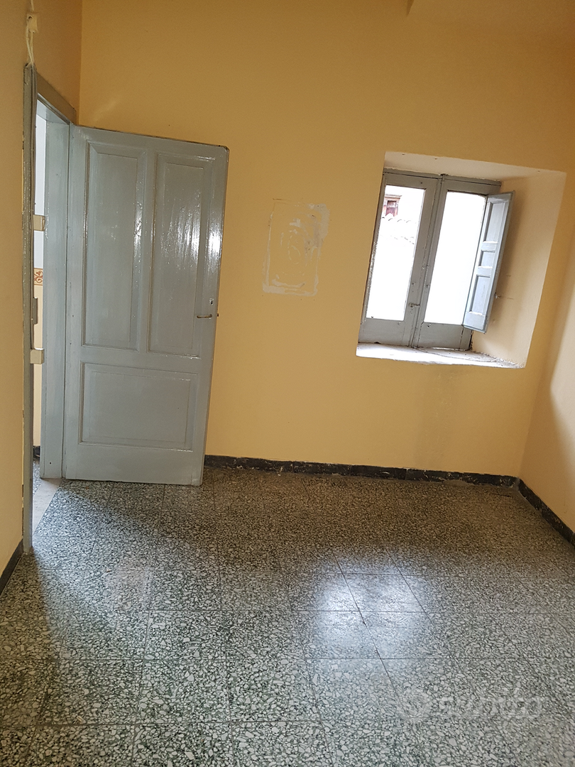 Apartment in Galatro, Reggio Calabria - Altro