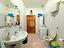 Immagine 13