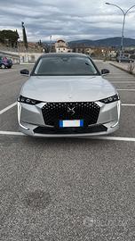 DS DS 4 2ª serie - 2022