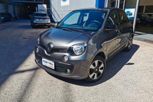Renault Twingo TCe 90cv GPL Duel2