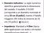 Immagine 6