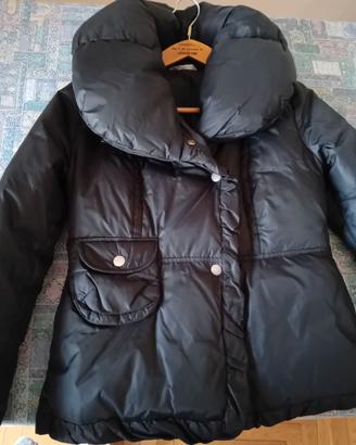 Piumino Stefanel