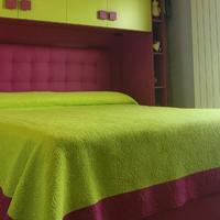 Giulianova lido mare a soli 250 mt