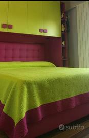 Giulianova lido mare a soli 250 mt