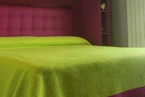 Giulianova lido mare a soli 250 mt