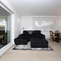 3 LOCALI A GORGONZOLA